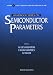 Book Handbook Series on Semiconductor Paramet (Handbook Series on Semiconductor Parameters , Vol 1)