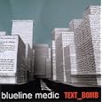 Text Bomb