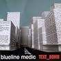 Text Bomb