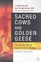 Sacred Cows and Golden Geese: The Human Cost of Experiments on Animals