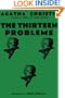 The Thirteen Problems