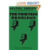 The Thirteen Problems :