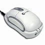 Macally BTMicro Portable Bluetooth Optical Mouse