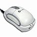 Macally BTMicro Portable Bluetooth Optical Mouse