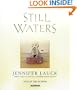 Still Waters