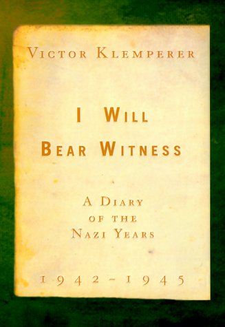 Biography
