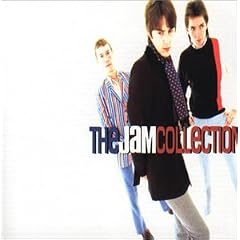 Jam Collection