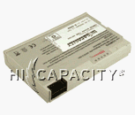 COMPAQ ARMADA 7330MT Battery