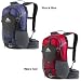Gregory Iso Daypack