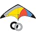 Worlds Apart Scorpio Kite