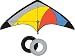 Toys : Worlds Apart - Scorpio Kite 2008
