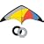Worlds Apart Scorpio Kite