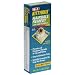 8in1 Excel Hairball Remedy Long Hair Cat - Malt Flavor, 2.5-Ounce
