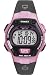 Timex 5E151 Ladies Ironman Triathlon Sport Watch