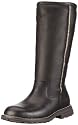 Ugg&reg; Australia Boots - Brooks Tall - Damen Stiefel