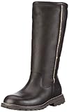 UGG Brooks Tall black, Größen:38