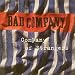 Music : Company of Strangers
