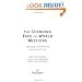 Changing Face of World Missions, The: Engaging Contemporary Issues and Trends (Encountering Mission)