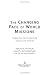 Changing Face of World Missions, The: Engaging Contemporary Issues and Trends (Encountering Mission)