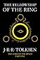 The Fellowship of the Ring