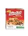 Slim-Fast Optima Snack Bar, Muffin Bars, Chocolate Chip, 1.19-Ounce Bars in 6-Count Boxes (Pack of 8)