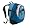 Glacier/BlueShadow/SatinShee