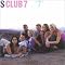 The S Club 7 List You Should Read