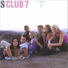 Click here to buy 7 by S Club 7 .