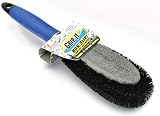 Laitner Wheel & Spoke Brush