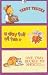 Triple Fun Favourites - Vol. 4