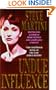 Undue Influence