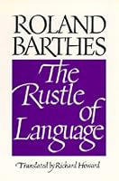 The Rustle of Language