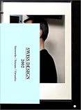 Revue Lars Muller Publishers  / Swiss Design 2002: Netzwerke/Reseaux/Networks