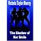 "The Best In Mystery Books"