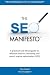 The SEO Manifesto: A practical and ethical guide to internet marketing and search engine optimization (SEO).