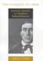 The Conquest of Labor: Daniel Pratt and Southern Industrialization (Southern Biography Series)