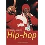 The Rough Guide to Hip Hop
