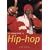 The Rough Guide to Hip Hop