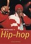The Rough Guide to Hip Hop