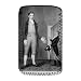 Portrait of Mr William Bradley, engraved by.. - Handysocke - Standardgrö�e - Art247 - Phone Soc