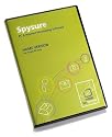 Spysure Home Version (PC CD)