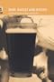 Mud, Sweat and Beers: A Cultural History of Sport and Alcohol (Global Sport Cultures)