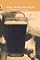 Mud, Sweat and Beers: A Cultural History of Sport and Alcohol (Global Sport Cultures)