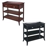 Tamara Table Collection