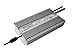 Inventronics EUD-600S12ADT 12.5A Constant Current dimmable Outdoor LED Driver 60Vdc max Output - 90~305Vac Input