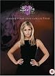Buffy S4 [UK Import]
