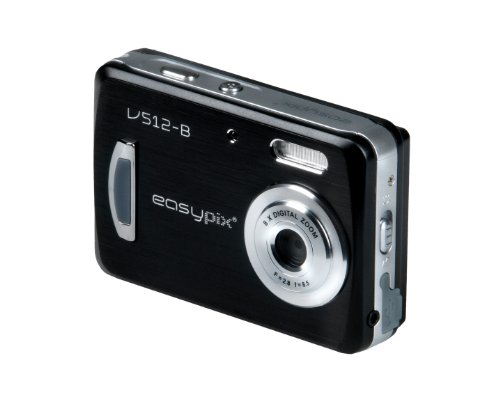 Imagen 3 de Easypix V512