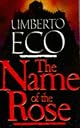 The Name of the Rose