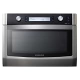 Samsung-Cp1395est-Xeg-Mikrowelle--36-L--900