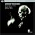 berlioz, brahms, dvorak, puccini, wagner, beethoven, bellini